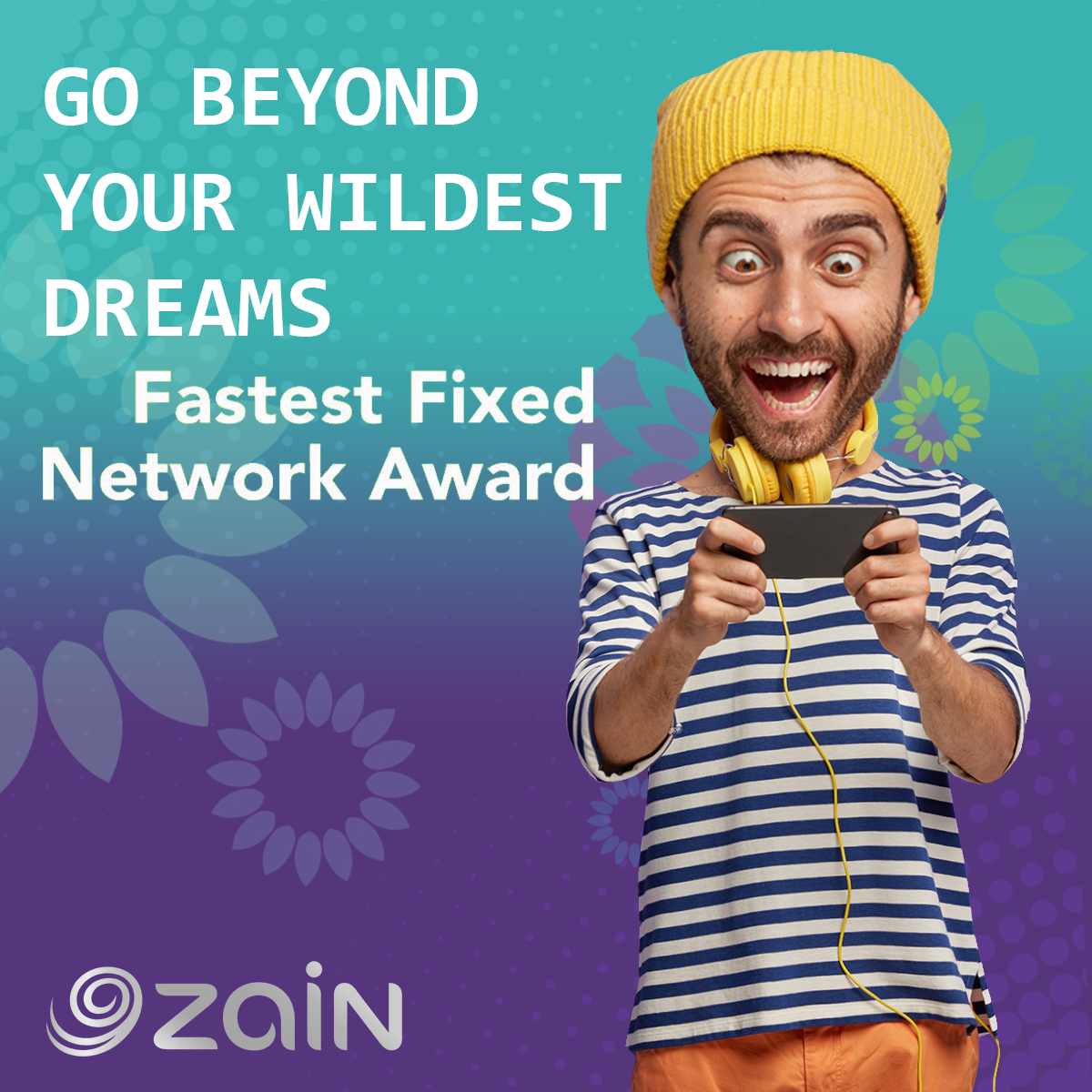 zain-poster